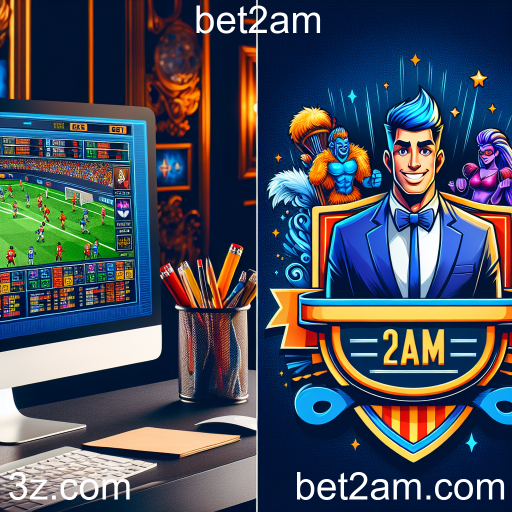 O Crescimento dos Esportes Fantasia: Uma Nova Era de Jogos Online